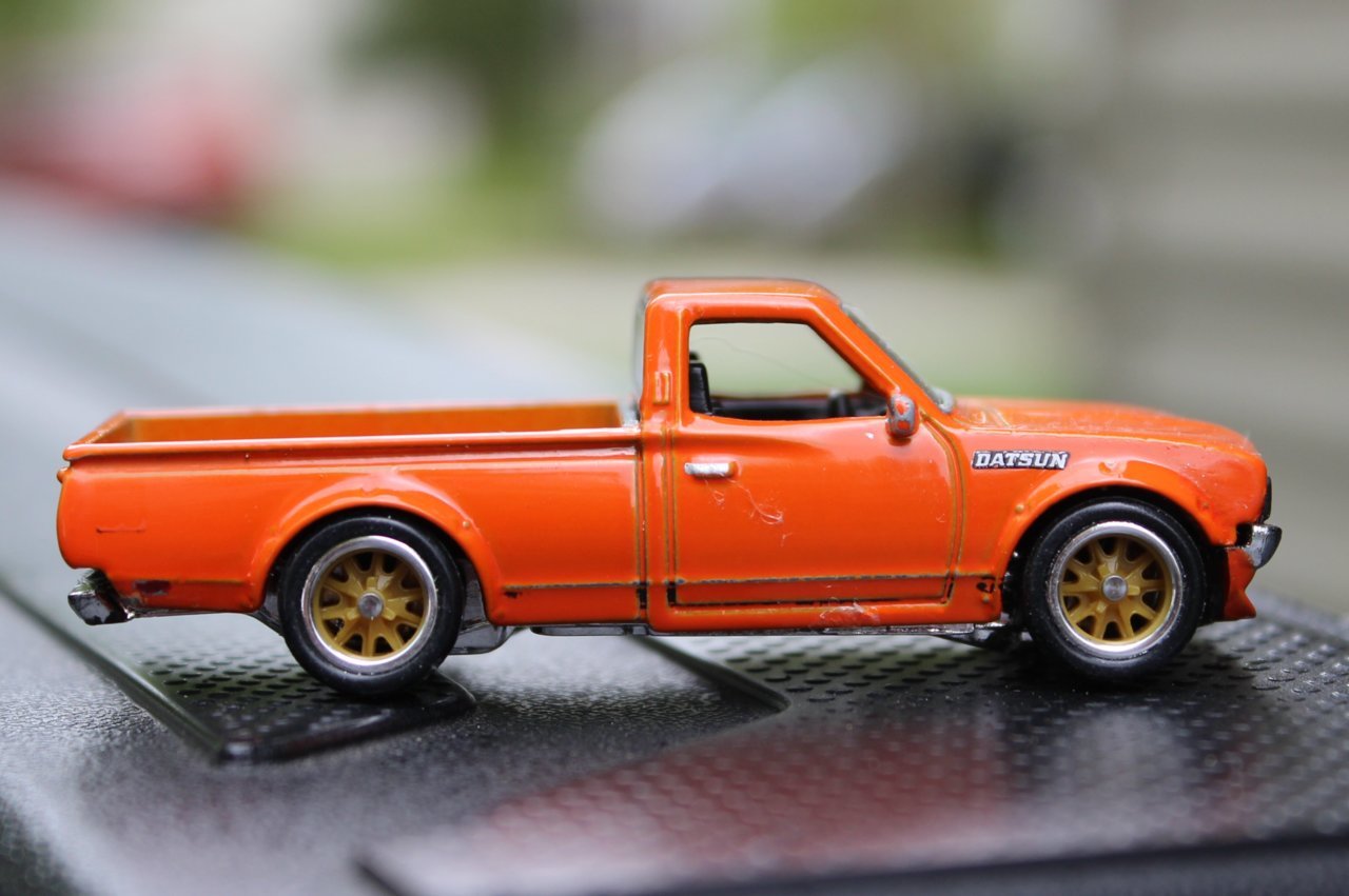 Gasser hotwheels 063.jpg