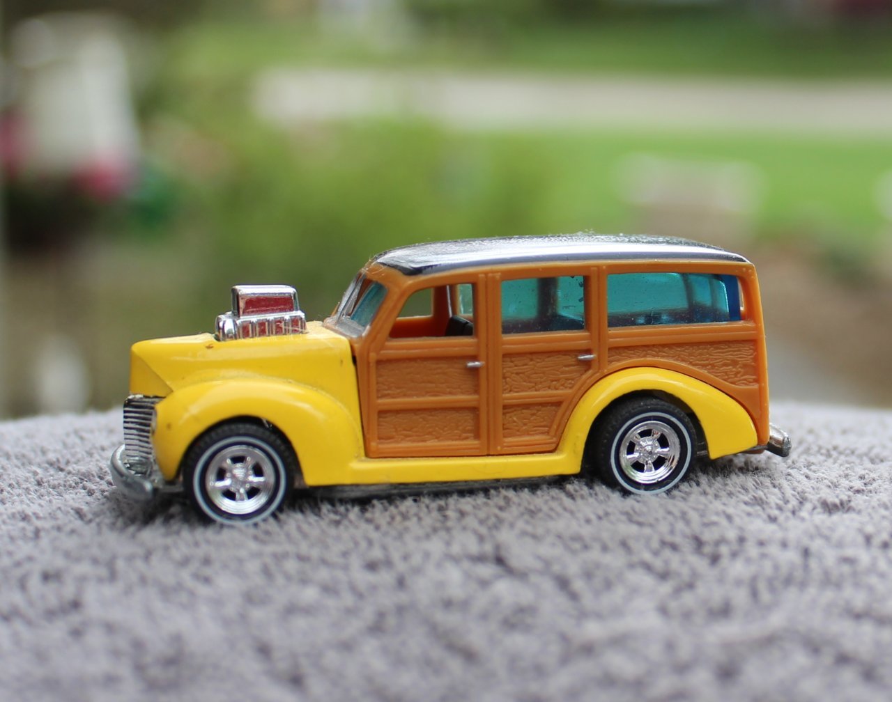 Gasser hotwheels 069.jpg