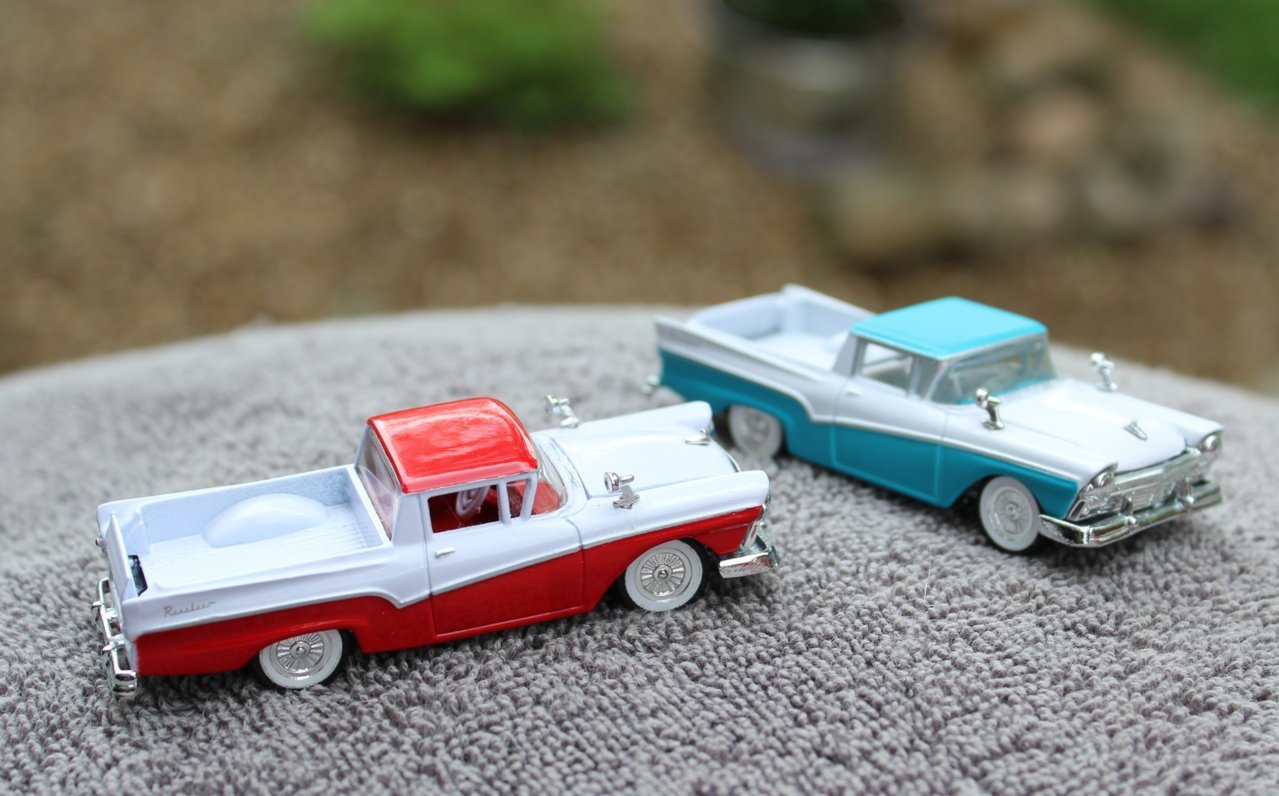 Gasser hotwheels 096.jpg