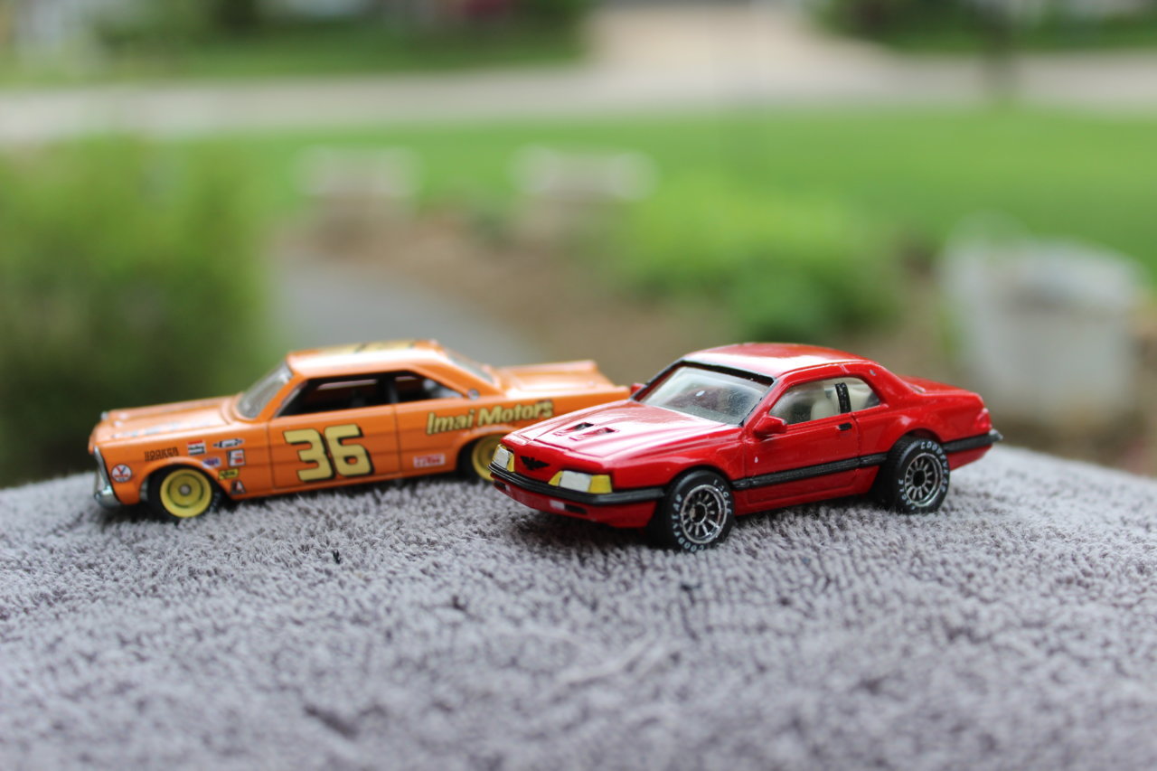 Gasser hotwheels 098.jpg