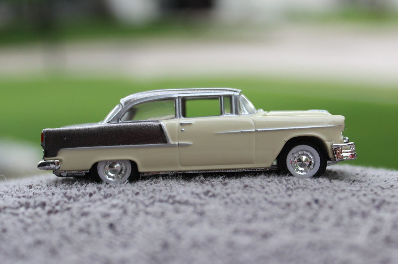 Gasser hotwheels 101.jpg