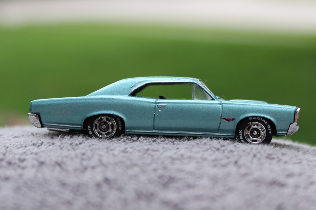 Gasser hotwheels 103.jpg