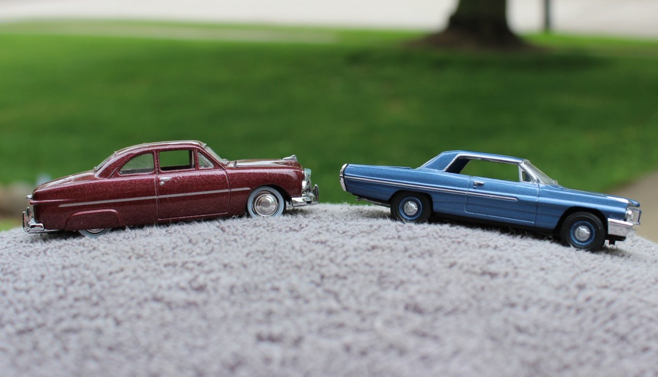 Gasser hotwheels 106.jpg