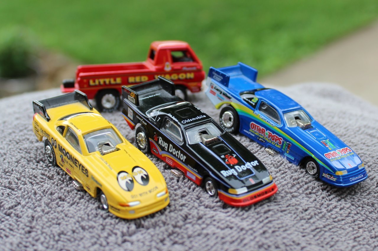 Gasser hotwheels 111.jpg