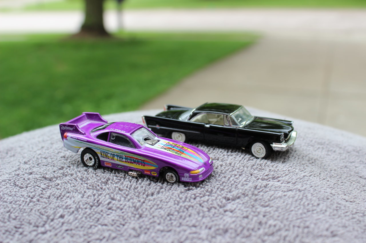 Gasser hotwheels 114.jpg