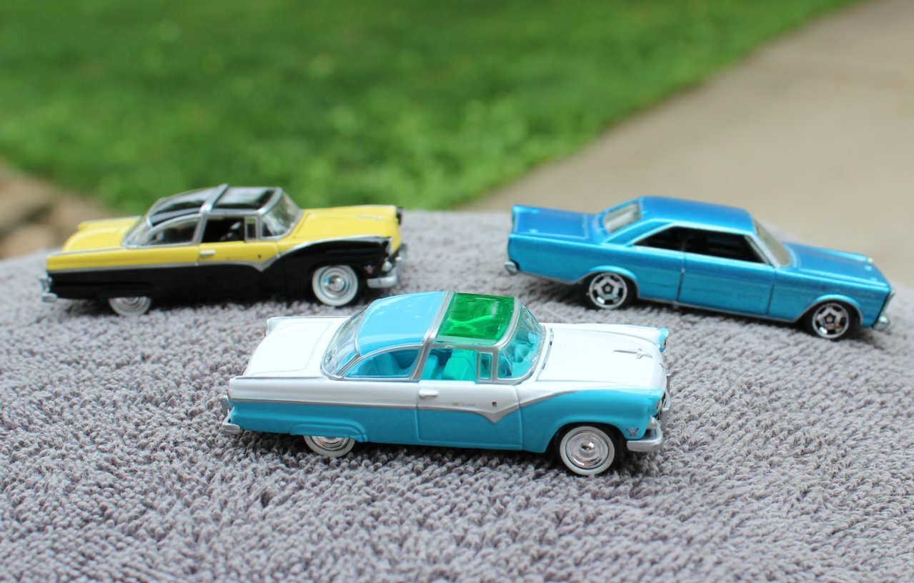 Gasser hotwheels 123.jpg