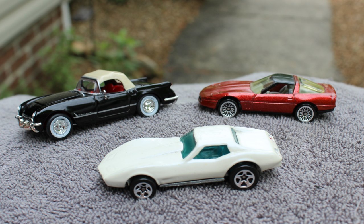Gasser hotwheels 126.jpg