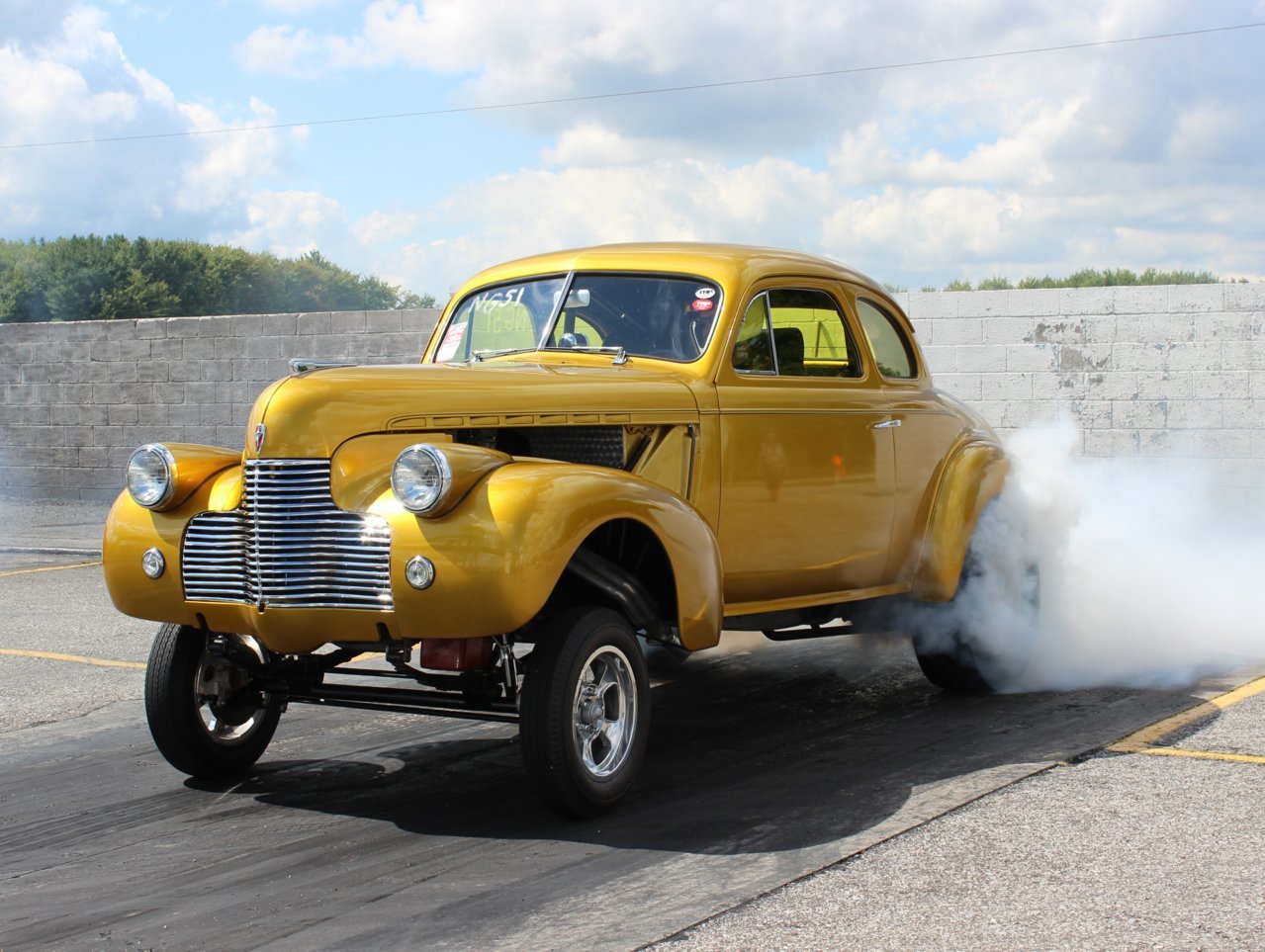 gasser nats 2017 071.jpg