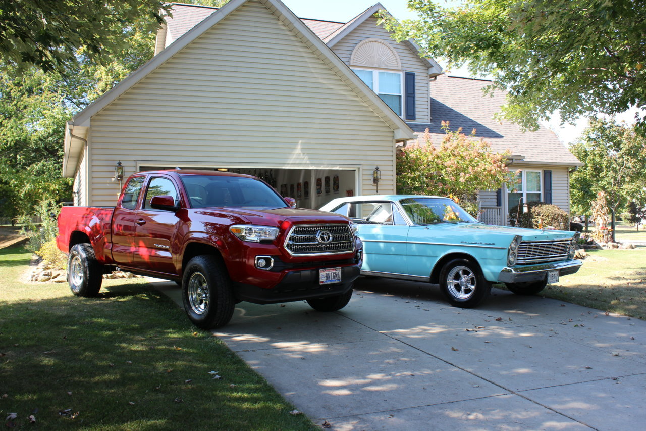 gasser nats 2017 110.jpg