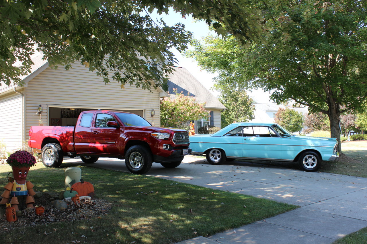 gasser nats 2017 111.jpg