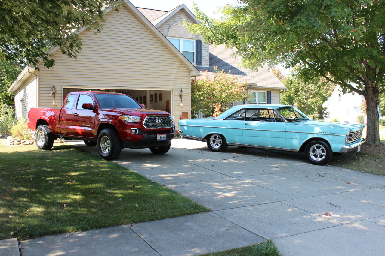 gasser nats 2017 113.jpg