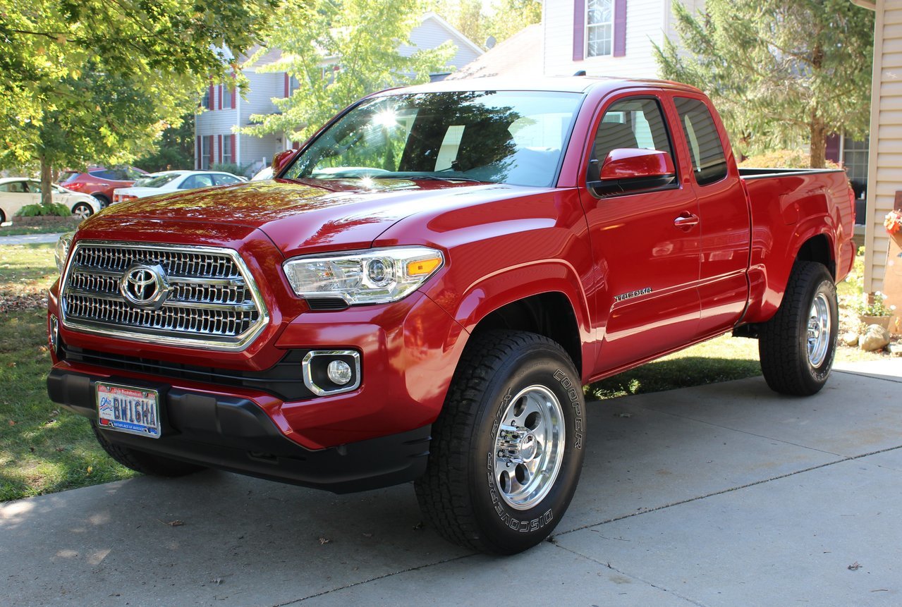 gasser nats 2017 116.jpg