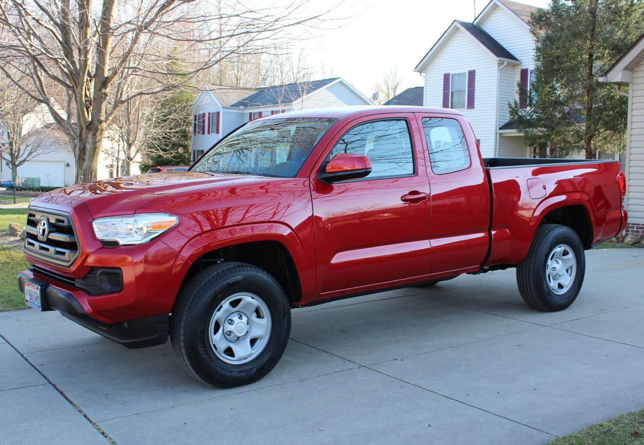 Gasser Reunion 2017 003.jpg