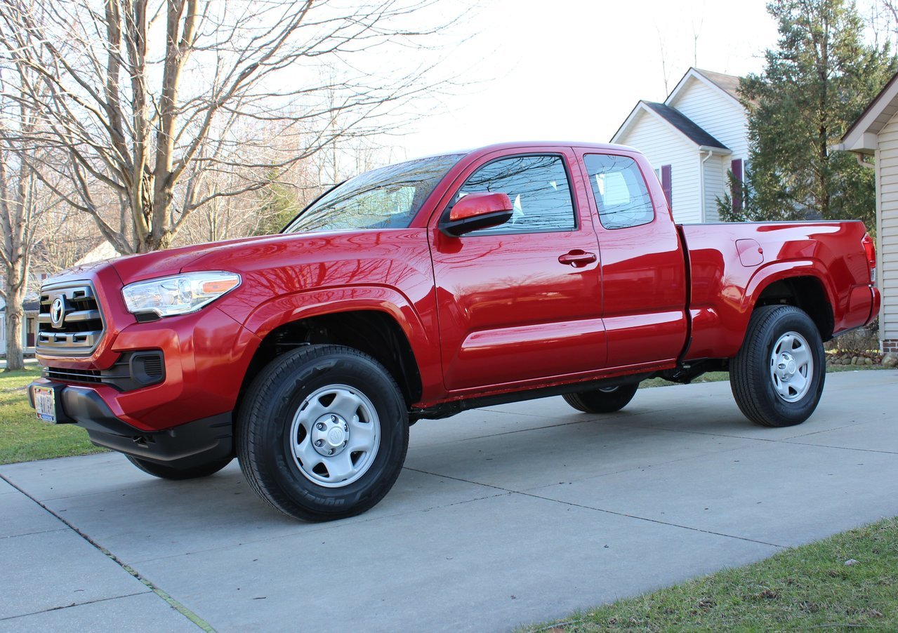 Gasser Reunion 2017 004.jpg