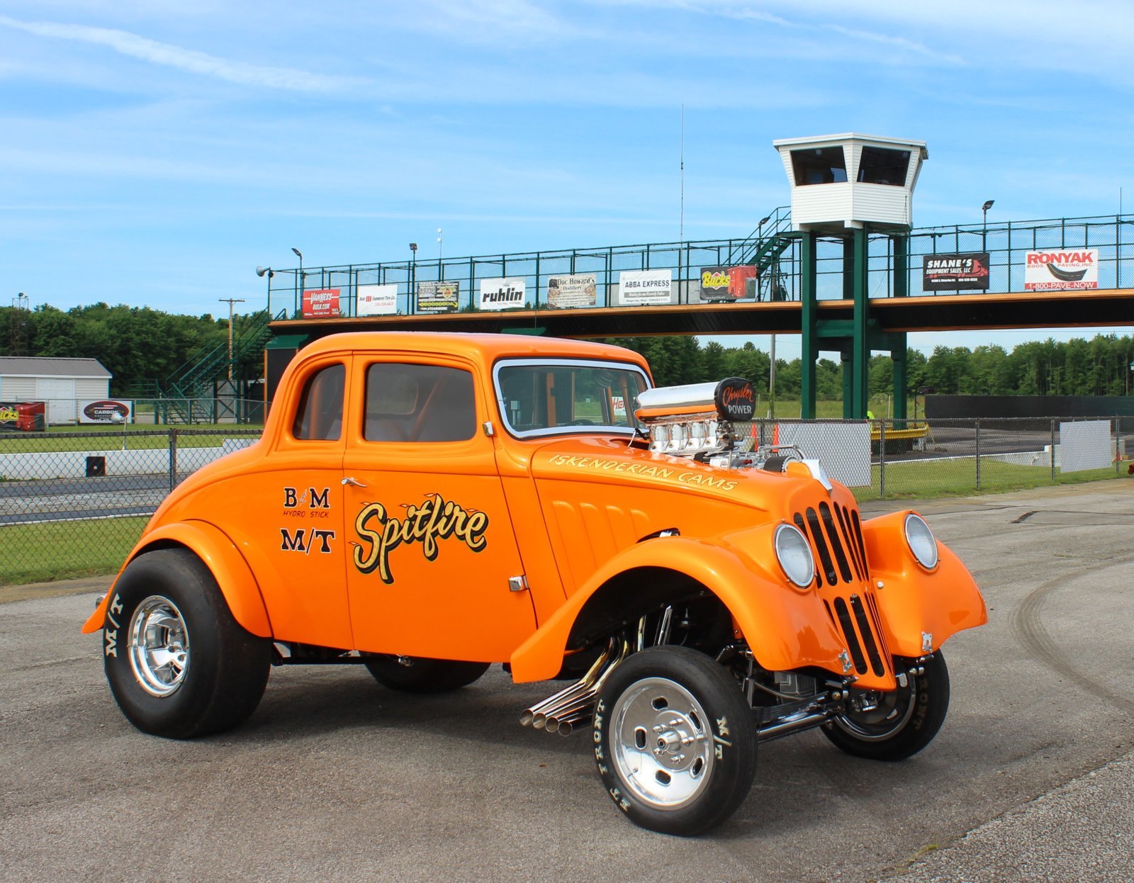 gasser reunion 2024 018.jpg