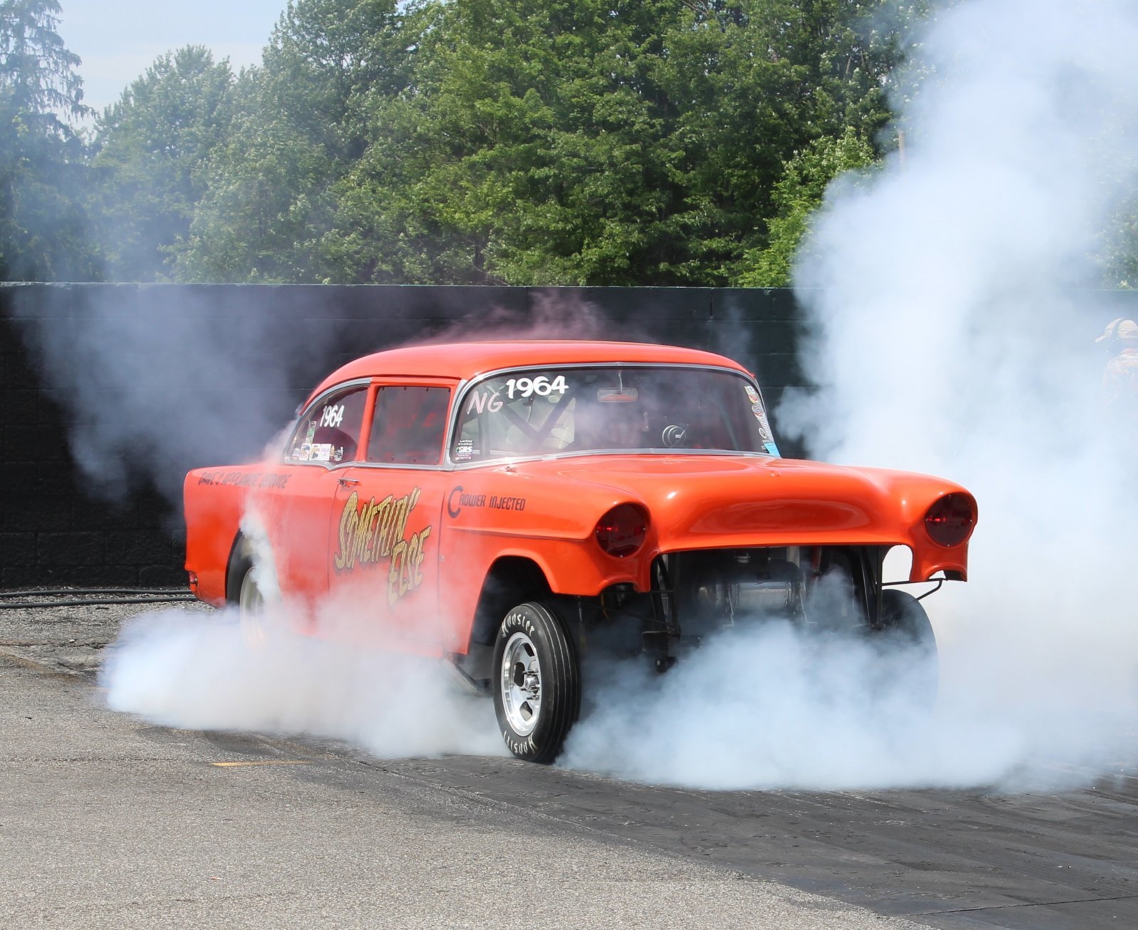 gasser reunion 2024 147.jpg