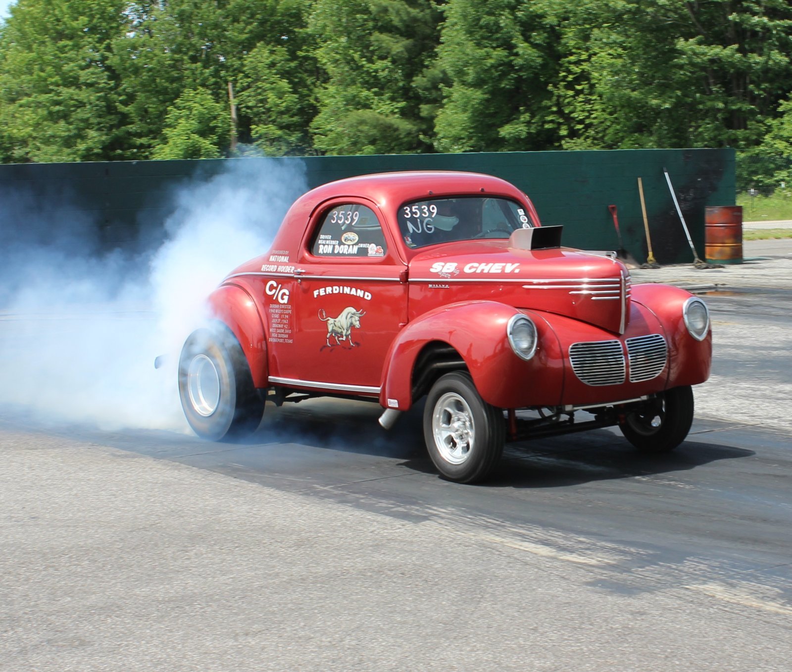 gasser reunion 2024 184.jpg