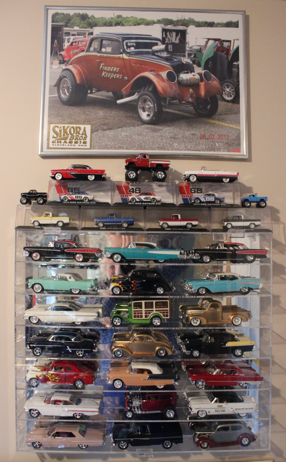 Gasser Room 2023 001.jpg