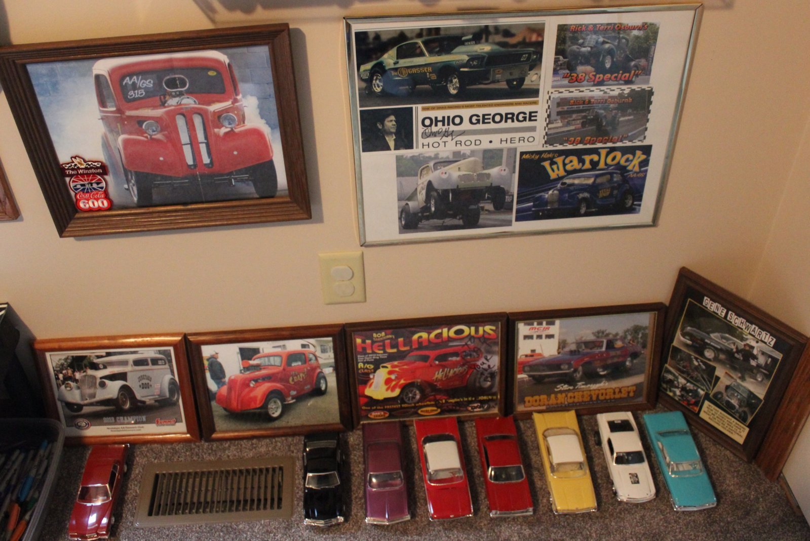Gasser Room 2023 002.jpg