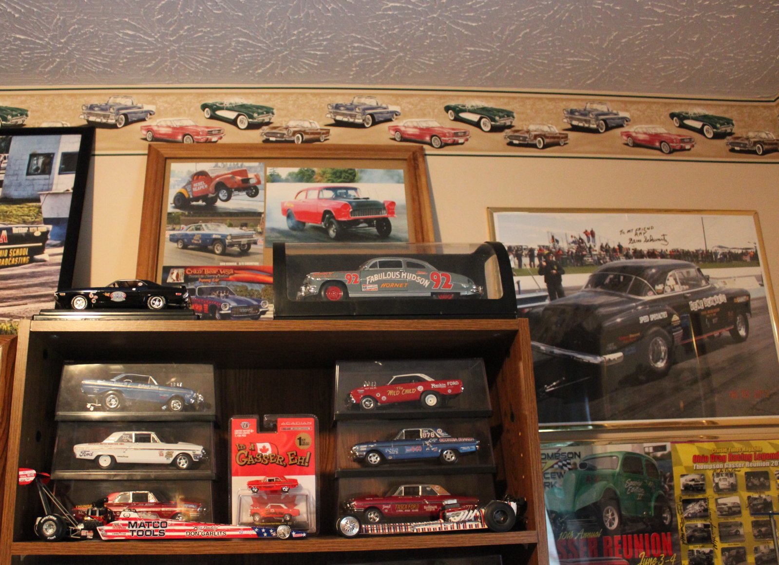 Gasser Room 2023 008.jpg