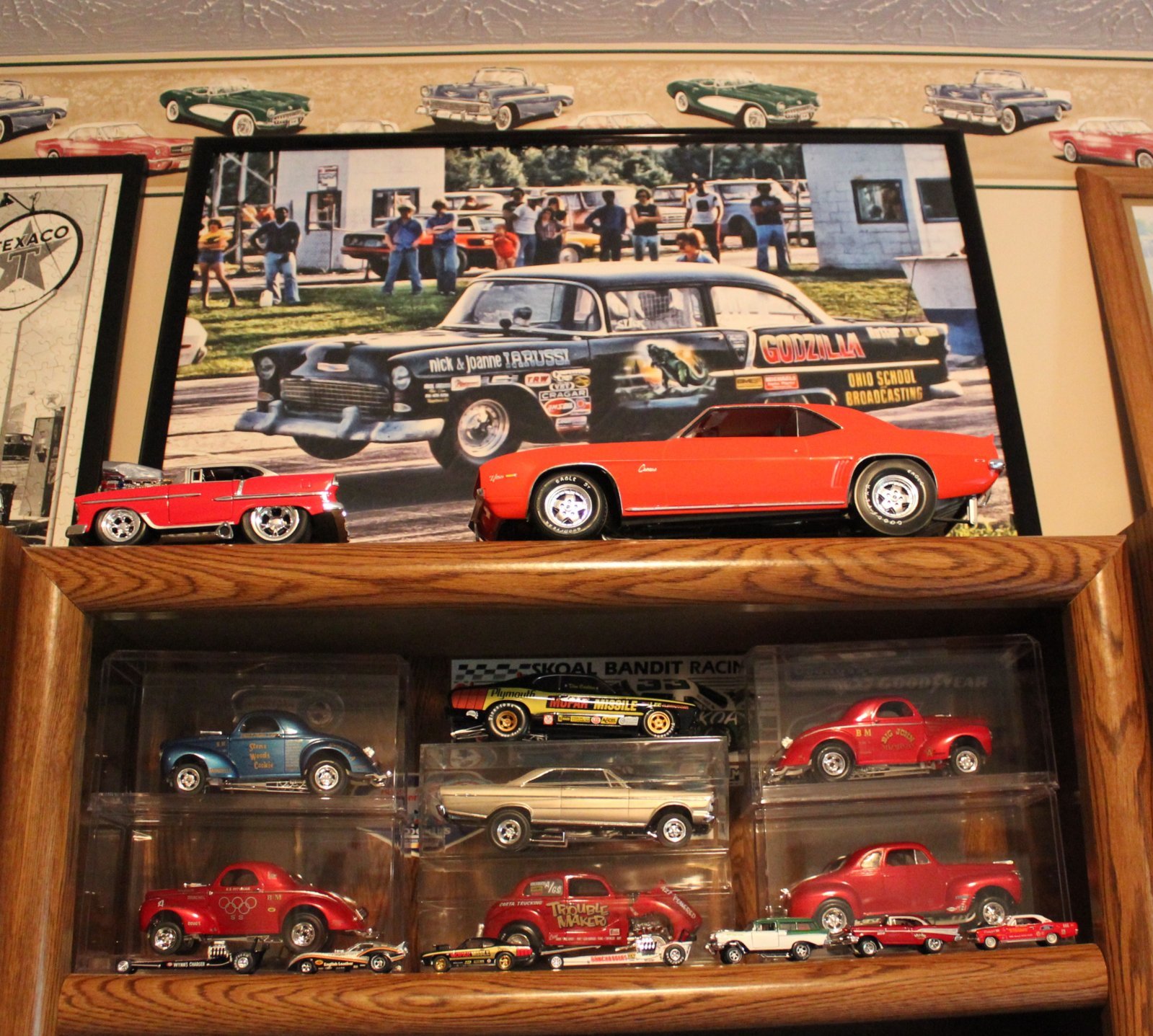 Gasser Room 2023 009.jpg