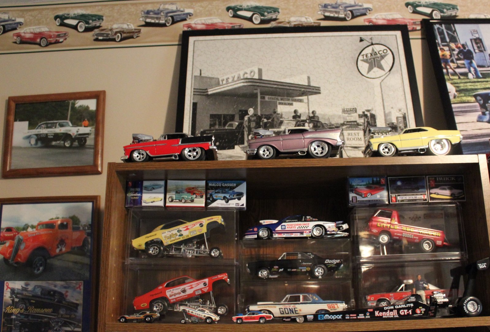 Gasser Room 2023 010.jpg