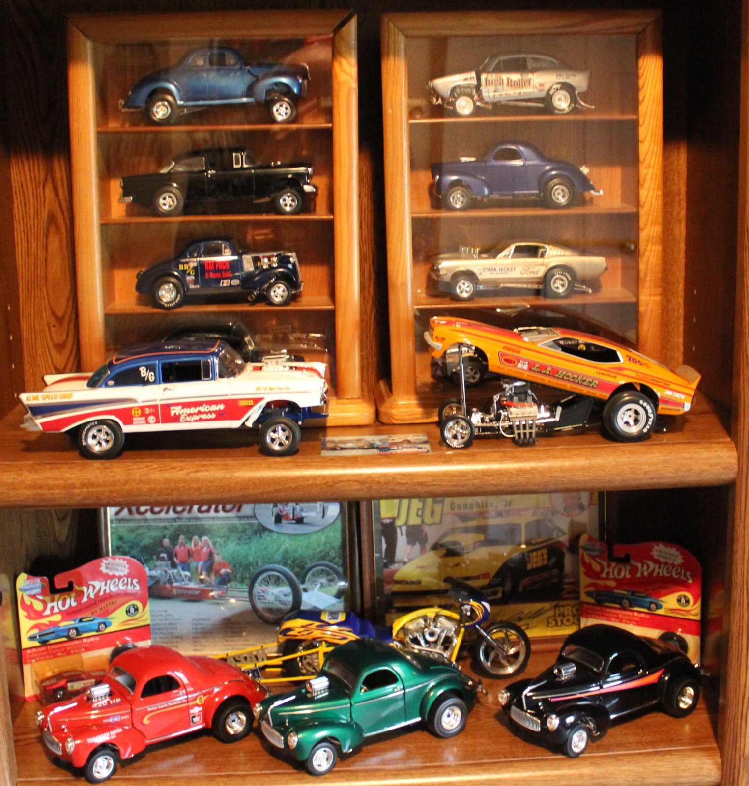 Gasser Room 2023 012.jpg