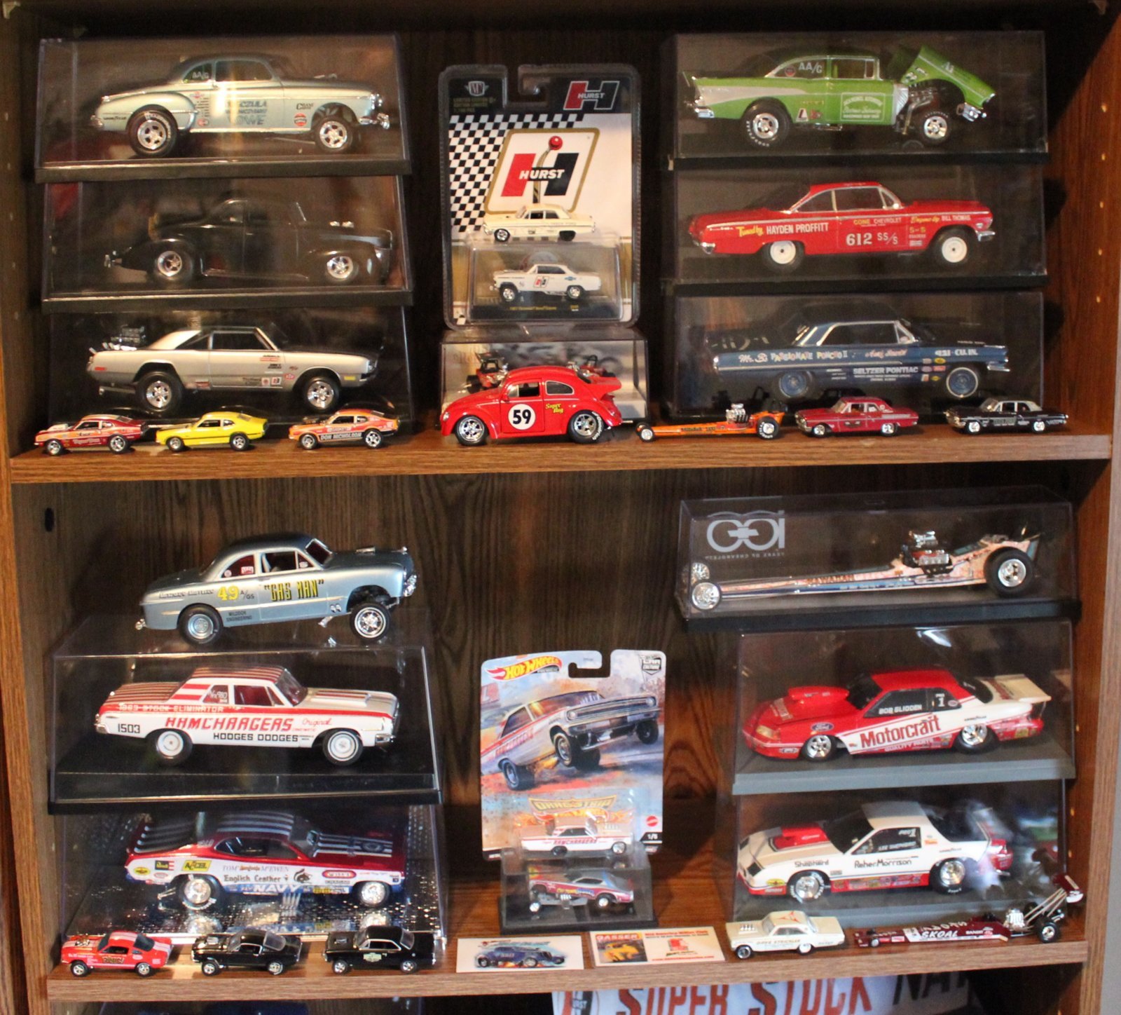 Gasser Room 2023 013.jpg