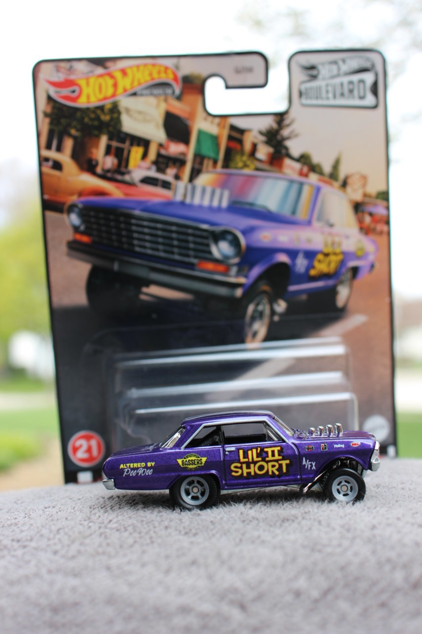 Gassers 005.jpg