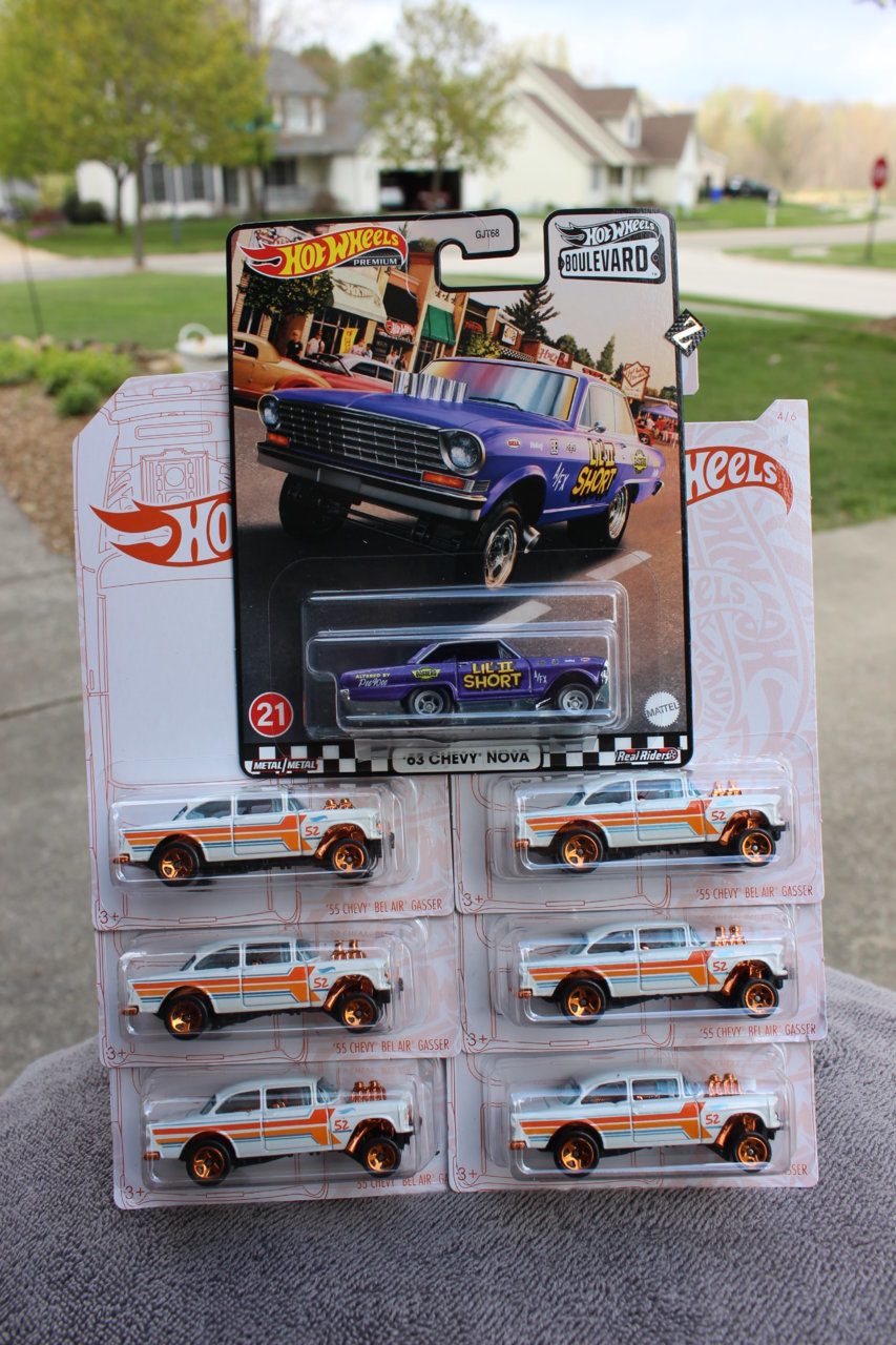 Gassers 011.jpg