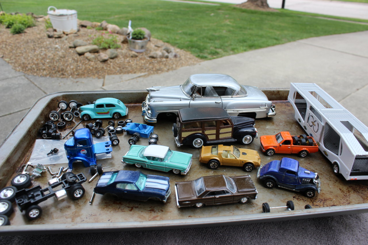 Gassers 015.jpg
