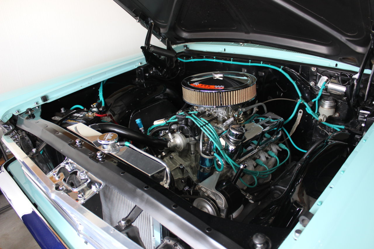 Gassers 017.jpg