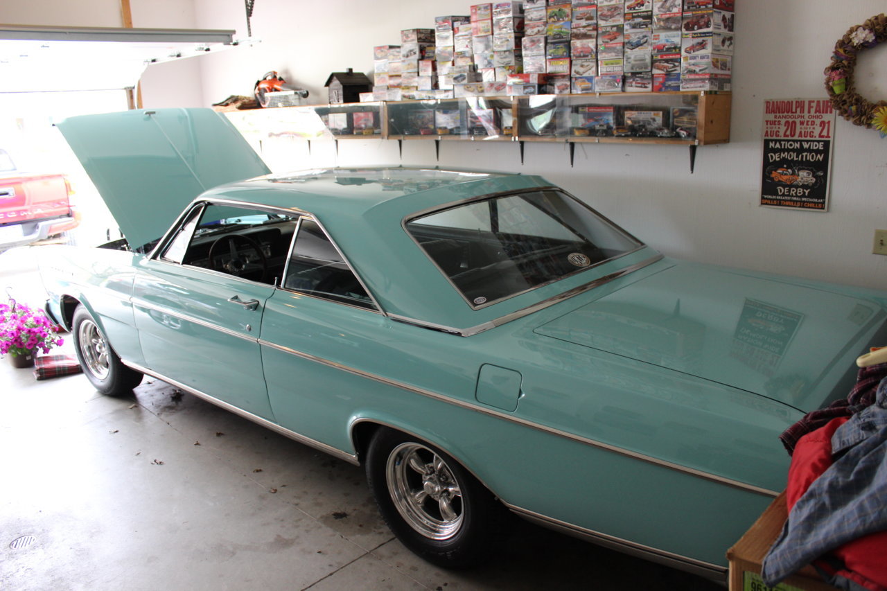 Gassers 018.jpg