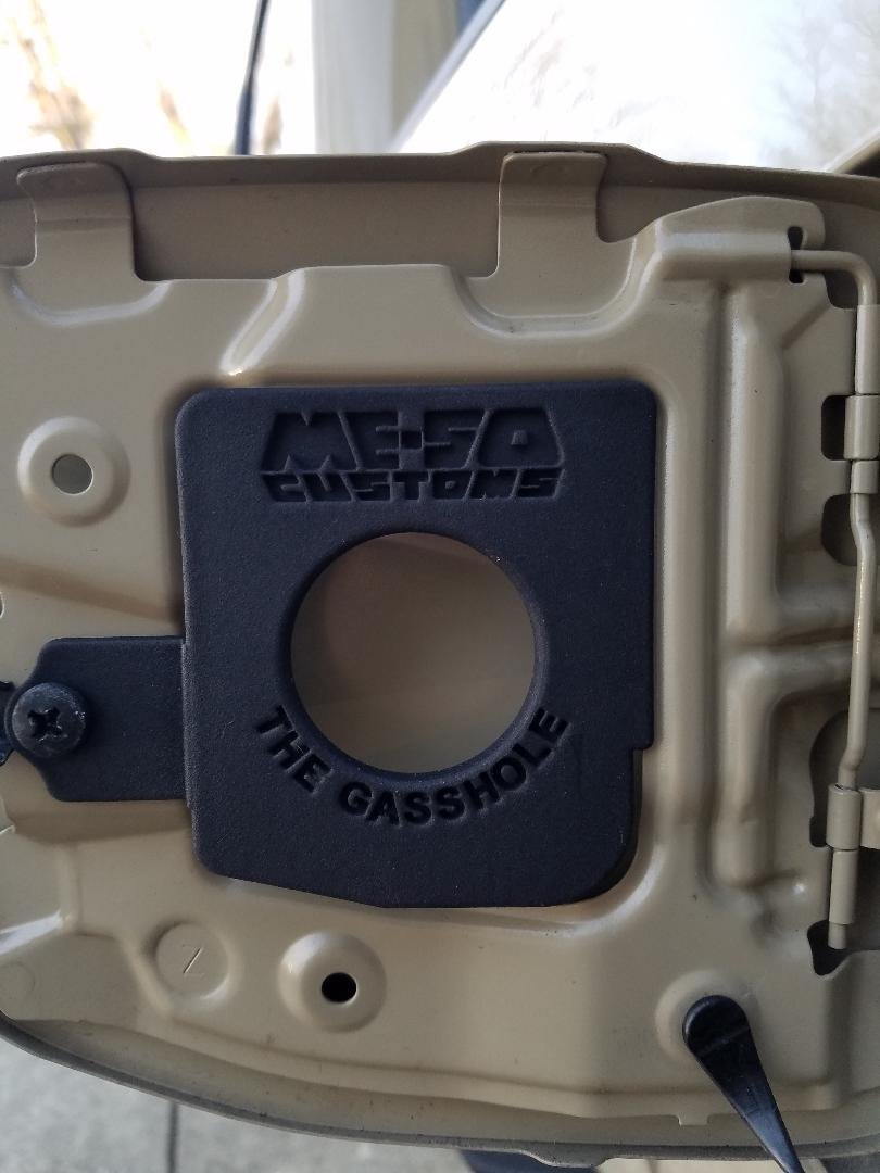 gasshole.jpg