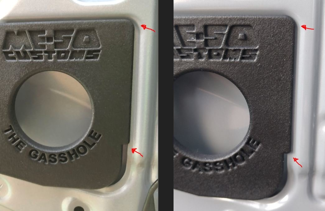gasshole.jpg