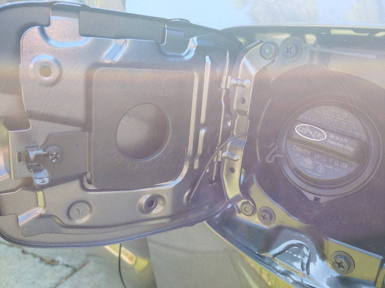 gasshole.jpg
