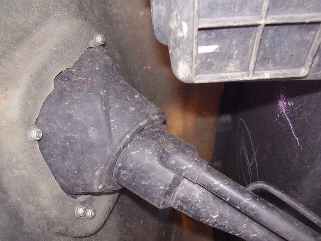 gastank003_6816cffb71d30db88d3fc3b9a029fd49445f730f.jpg
