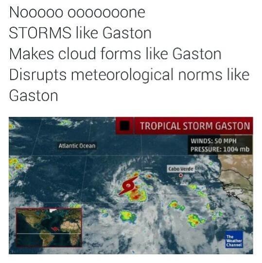 gaston.jpg