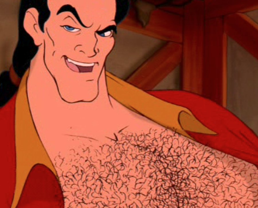 gaston900.jpg