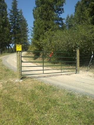gate.jpg
