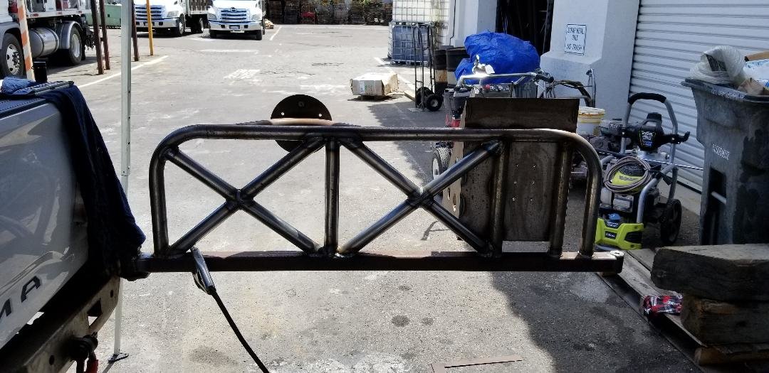 gate.jpg