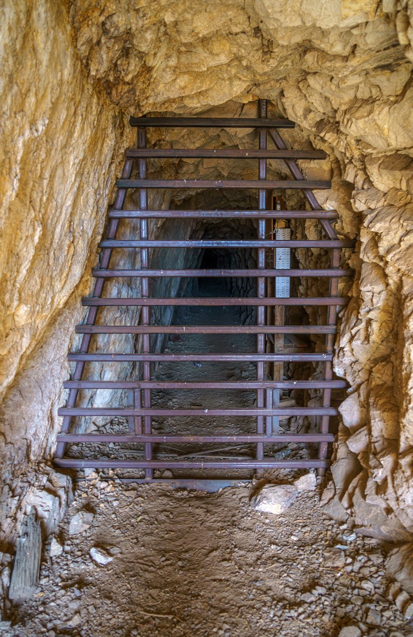gate.jpg