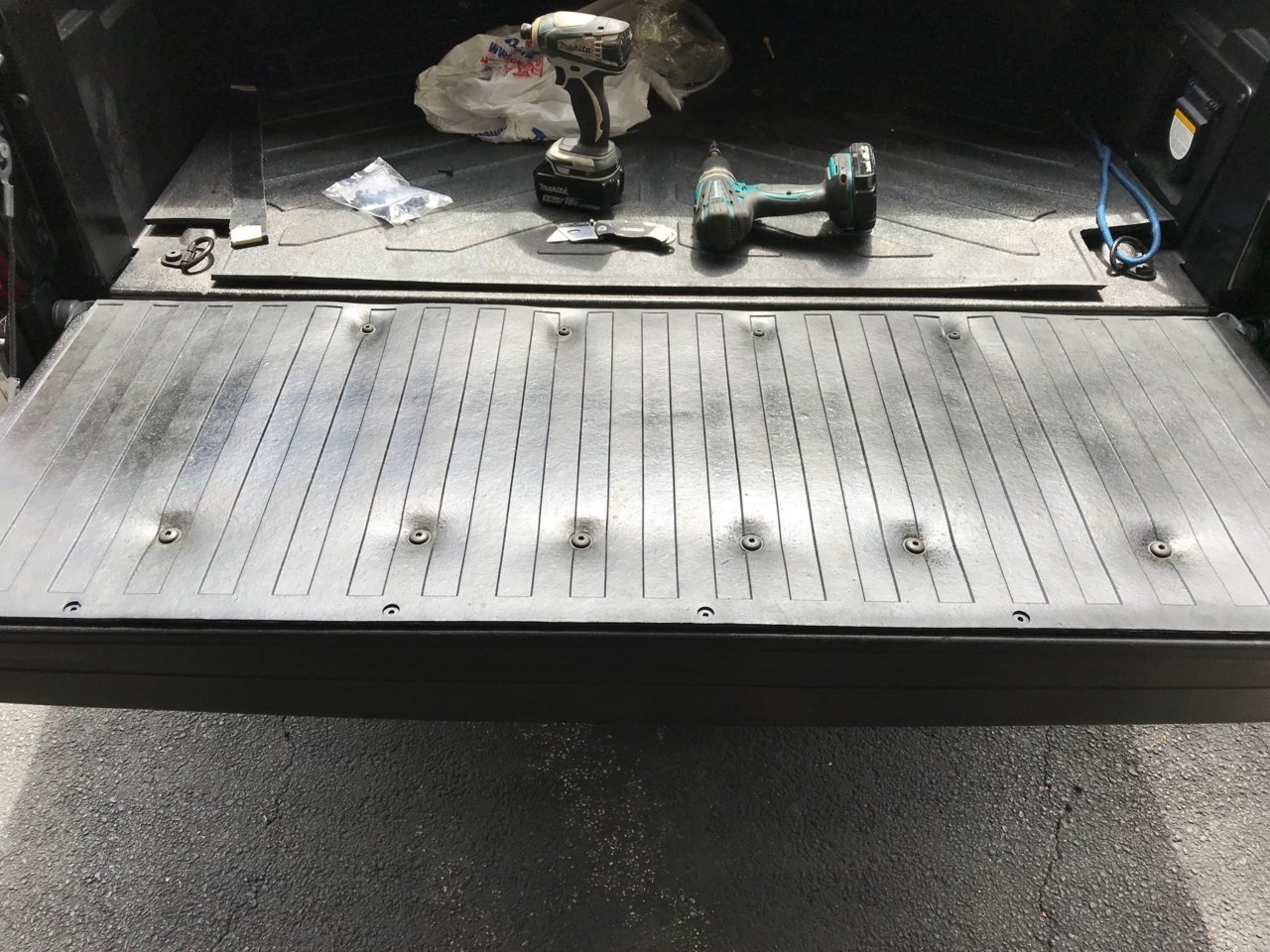 gate mat.jpg