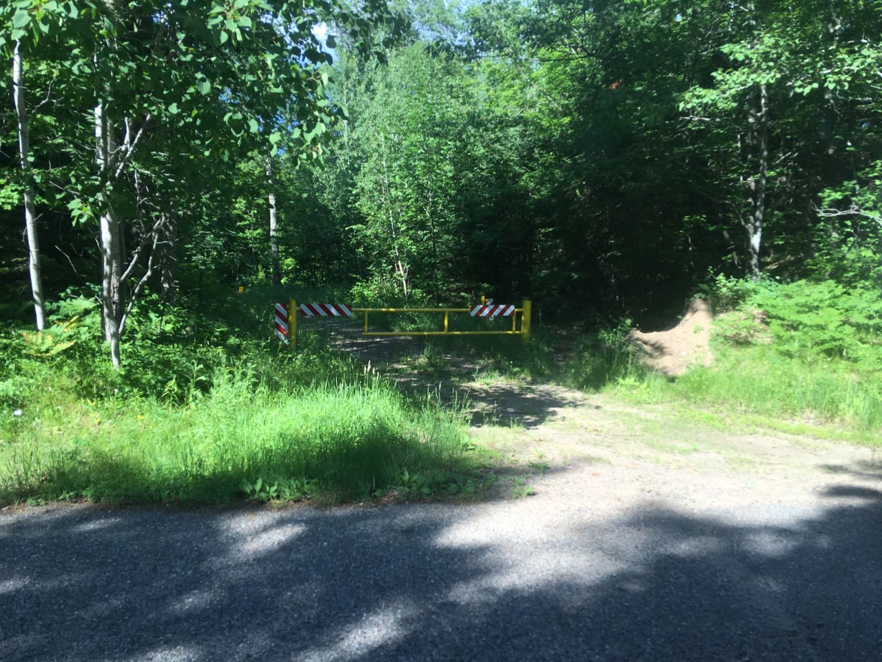 gate of doom.jpg