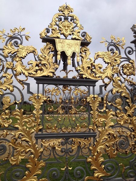 Gate1689.jpg
