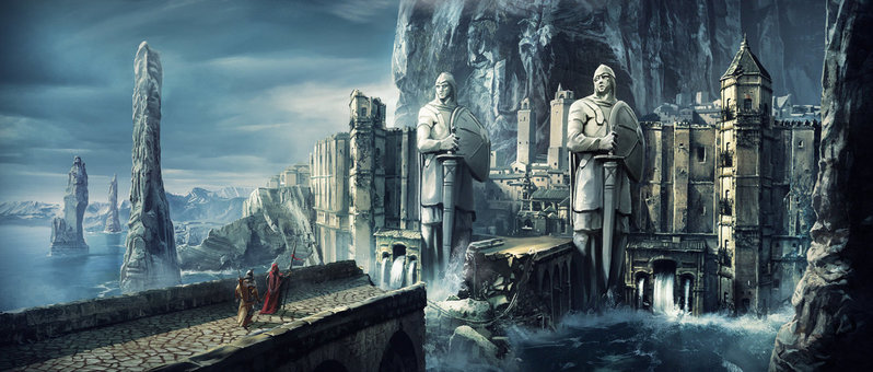 gate_to_valhalla_by_leifheanzo-d9y1ei5.jpg