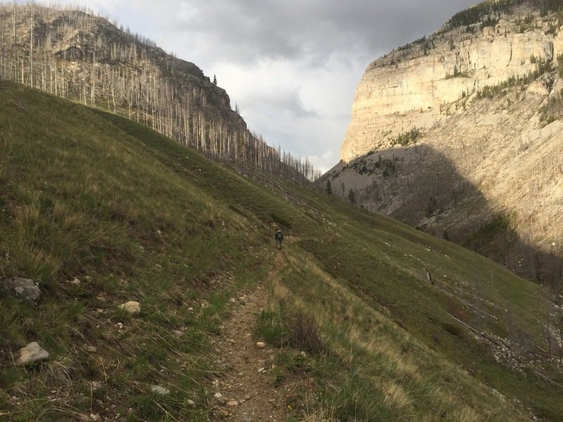 gatewaygorge_zpsqfhihe5s_8ed866ea39d1dc2291887524eadbadaee9926b52.jpg