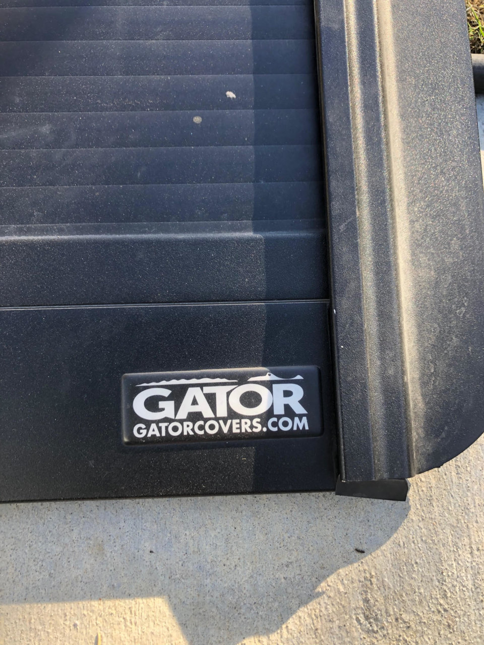 Gator Trax 3.jpg
