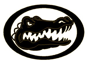 gator2genss_bfb57e858b4cdd27d1b55ae2c31837b2eeacee1c.jpg