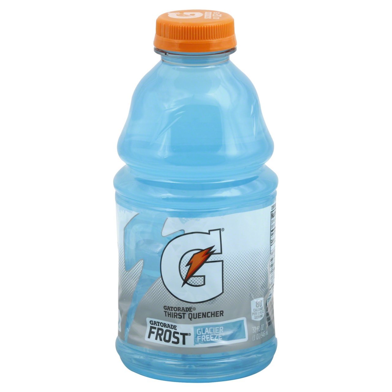 gatorade.jpg